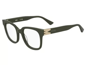 Moschino Ochelari de Vedere MOS 663 1ED 50
