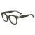 Moschino Ochelari de Vedere MOS 663 1ED 50