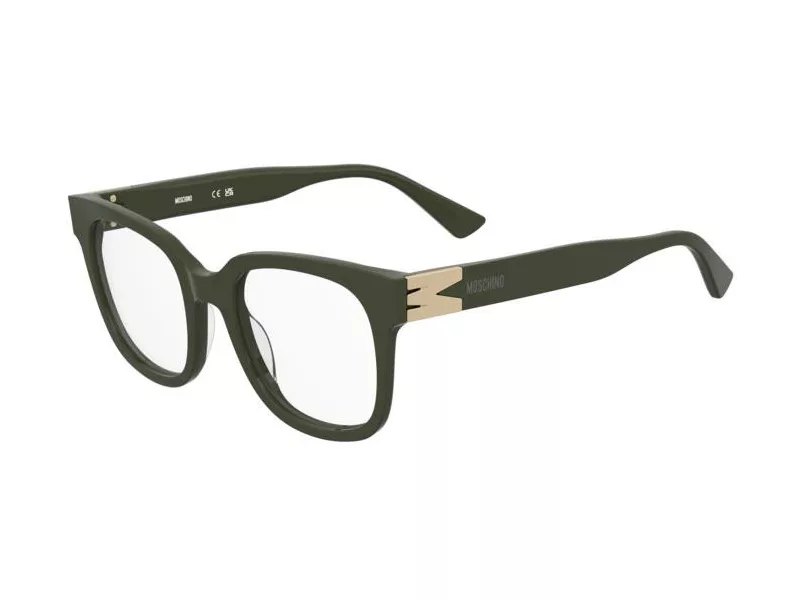 Moschino Ochelari de Vedere MOS 663 1ED 50