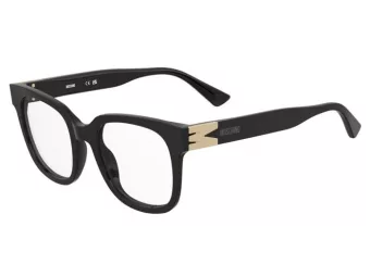 Moschino Ochelari de Vedere MOS 663 807 50