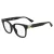 Moschino Ochelari de Vedere MOS 663 807 50