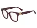 Moschino Ochelari de Vedere MOS 663 C9A 50