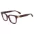Moschino Ochelari de Vedere MOS 663 C9A 50