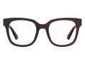 Moschino Ochelari de Vedere MOS 663 C9A 50