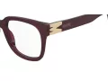 Moschino Ochelari de Vedere MOS 663 C9A 50