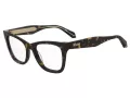Moschino Ochelari de Vedere MOS 664 086 51