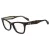 Moschino Ochelari de Vedere MOS 664 086 51