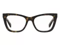 Moschino Ochelari de Vedere MOS 664 086 51