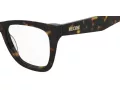 Moschino Ochelari de Vedere MOS 664 086 51