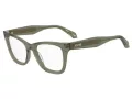 Moschino Ochelari de Vedere MOS 664 1ED 51