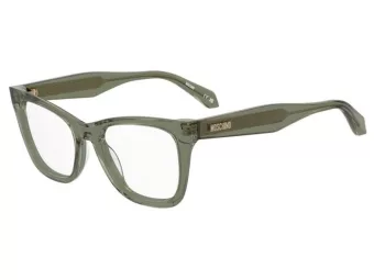 Moschino Ochelari de Vedere MOS 664 1ED 51