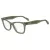 Moschino Ochelari de Vedere MOS 664 1ED 51