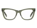 Moschino Ochelari de Vedere MOS 664 1ED 51