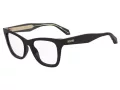 Moschino Ochelari de Vedere MOS 664 807 51