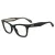 Moschino Ochelari de Vedere MOS 664 807 51