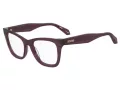 Moschino Ochelari de Vedere MOS 664 8CQ 51