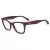 Moschino Ochelari de Vedere MOS 664 8CQ 51