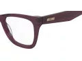 Moschino Ochelari de Vedere MOS 664 8CQ 51