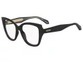 Moschino Ochelari de Vedere MOS 665 807 52