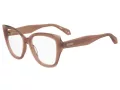 Moschino Ochelari de Vedere MOS 665 FWM 52