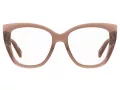 Moschino Ochelari de Vedere MOS 665 FWM 52