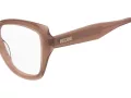 Moschino Ochelari de Vedere MOS 665 FWM 52