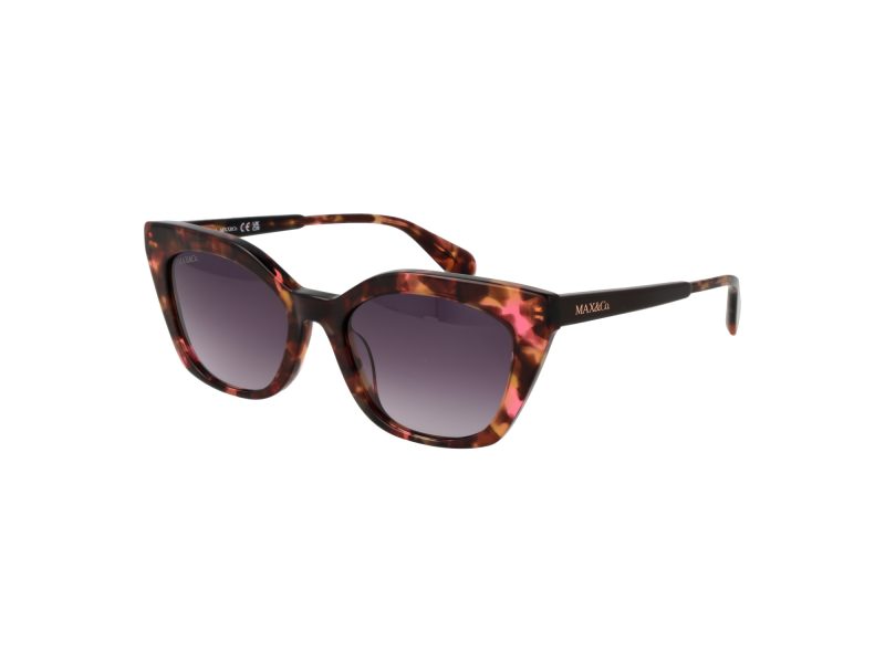 Max & Co Ochelari de Soare MO 0002 55B