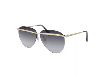 Max & Co Ochelari de Soare MO 0017 32B 60