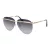 Max & Co Ochelari de Soare MO 0017 32B 60