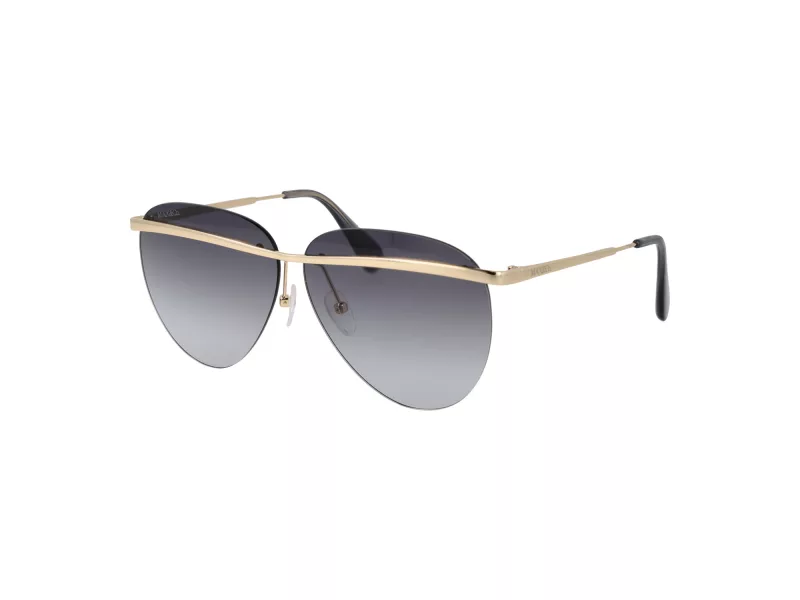Max & Co Ochelari de Soare MO 0017 32B 60