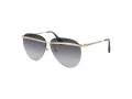 Max & Co Ochelari de Soare MO 0017 32B 60