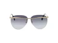 Max & Co Ochelari de Soare MO 0017 32B 60