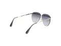 Max & Co Ochelari de Soare MO 0017 32B 60