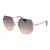 Max & Co Ochelari de Soare MO 0026 33B 57