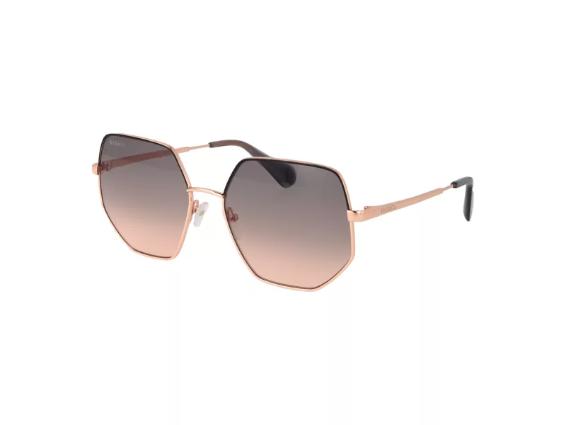 Max & Co Ochelari de Soare MO 0026 33B 57