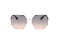 Max & Co Ochelari de Soare MO 0026 33B 57