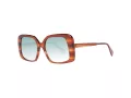 Max & Co Ochelari de Soare MO 0031 45P 55