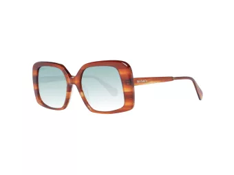 Max & Co Ochelari de Soare MO 0031 45P 55