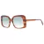Max & Co Ochelari de Soare MO 0031 45P 55