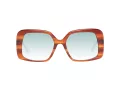 Max & Co Ochelari de Soare MO 0031 45P 55