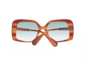 Max & Co Ochelari de Soare MO 0031 45P 55