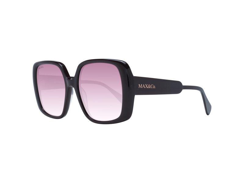 Max & Co Ochelari de Soare MO 0048 48F