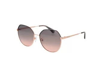 Max & Co Ochelari de Soare MO 0060 33B 58
