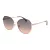 Max & Co Ochelari de Soare MO 0060 33B 58