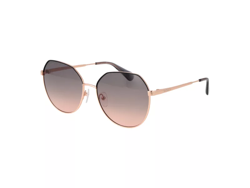 Max & Co Ochelari de Soare MO 0060 33B 58
