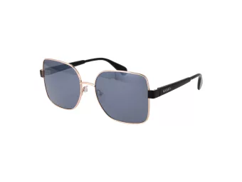 Max & Co Ochelari de Soare MO 0061 01A 57