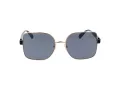 Max & Co Ochelari de Soare MO 0061 01A 57