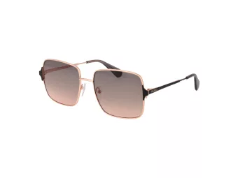 Max & Co Ochelari de Soare MO 0072 33B 56