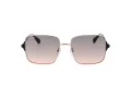 Max & Co Ochelari de Soare MO 0072 33B 56
