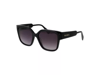 Max & Co Ochelari de Soare MO 0075 01B 55